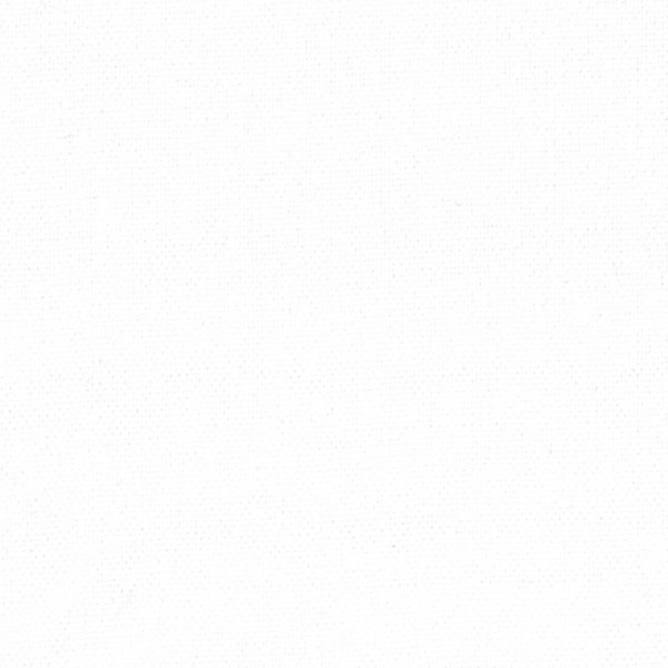 Вельвет Белый 10810