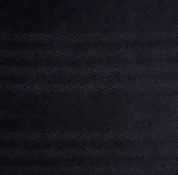 Комплект Этель Black sand, пододеяльник 175х215 , наволочка 70х70-2шт