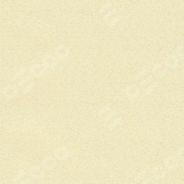 Однотонный Бежевый 88283