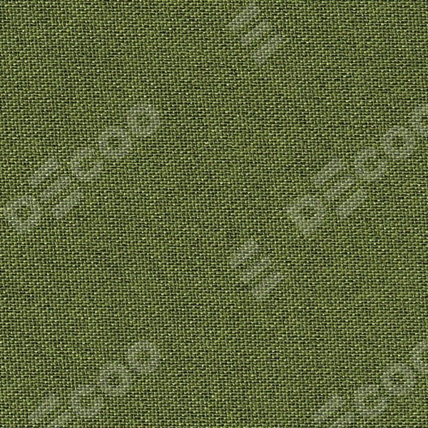 Лён блэкаут Оливковый 69516
