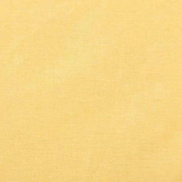 Постельное бельё Этель 2 сп «Солнечное утро"175×215, 200×220, 70×70-2 шт, поплин 125 г/м²