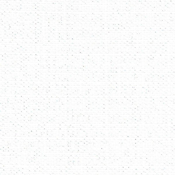 Лён Белый 7439