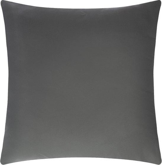 Постельное белье Этель 2 сп Black grade 175*215 см, 200*220 см, 50*70 см - 2 шт