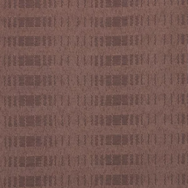 Скатерть "Этель" Shine 150*300 +/-3см, цв.кофейный, пл. 192 г/м2, хл с ВГМО