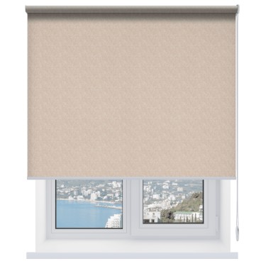 Рулонная штора Эффект ВО 02