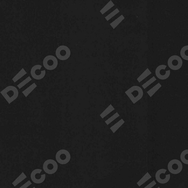 Однотонный Черный 79904