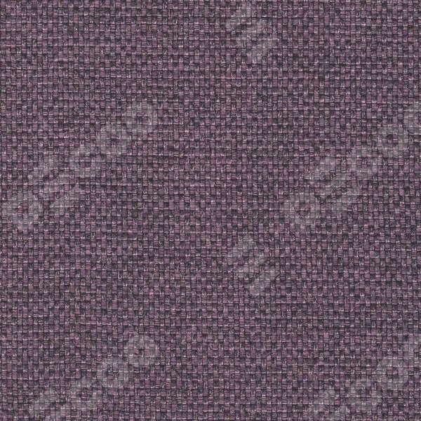 Лён Dimout Светло-фиолетовый 83034