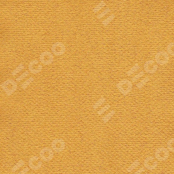 Блэкаут с блеском Золотой 34626