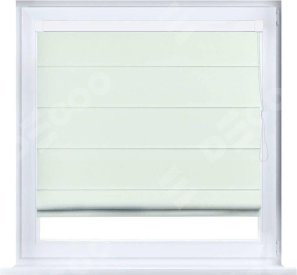 Кассетный карниз