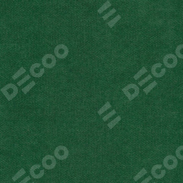 Вельвет Зеленый 85546