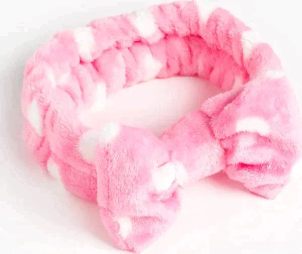 Набор подарочный "Просто богиня" полотенце и акс