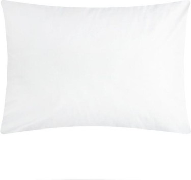 Наволочка Этель Hotel 50*70 см, перкаль,100%хлопок,125 гр/м2