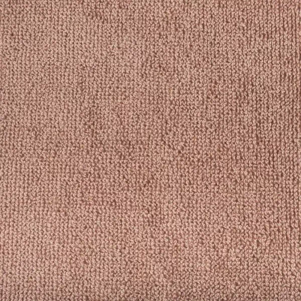 Полотенце именное махровое "Этель" Алиса 50х90см, 100% хлопок, 420гр/м2