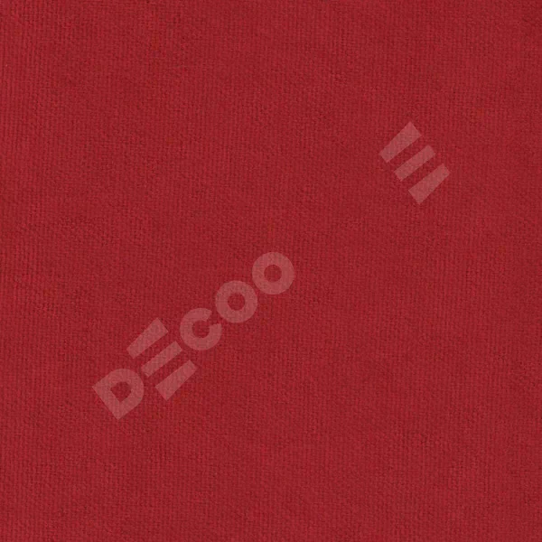 Канвас красный v-113