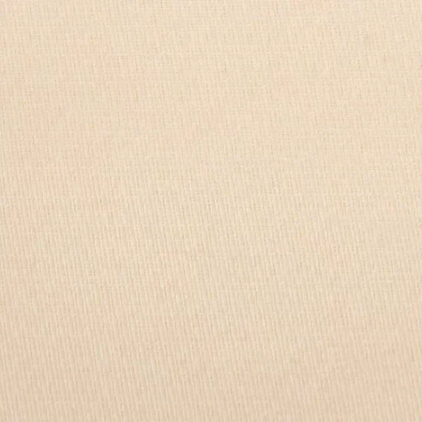Скатерть Этель Cozy 150*220 +/-3см, цв.молочный, пл. 192 г/м2, хл с ВГМО