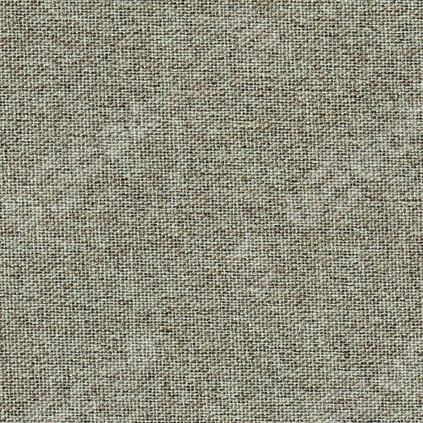 Лён блэкаут Светло-бежевый 69445