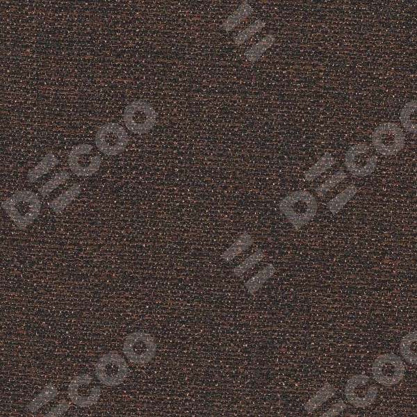 Лён Коричневый 53443