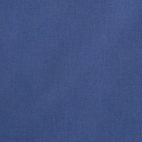 Постельное бельё Евро Этель «Space» 200×215 см, 240*217 см, 70×70 см-2 шт, поплин, 100 % хлопок