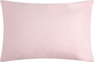 Наволочка LoveLife "Подводный мир" 50*70см, 100% хлопок, сатин, 125г/м²