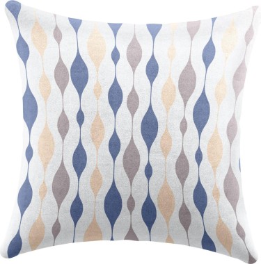 Подушка квадратная Cortin «Оскар»