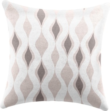 Подушка квадратная Cortin «Соната»