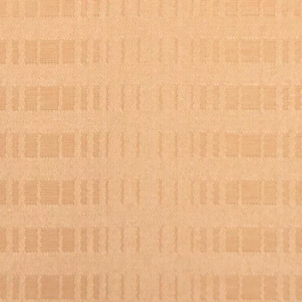Скатерть Этель Shine 150*250 +/-3см, цв.бежевый, пл. 192 г/м2, хл с ВГМО