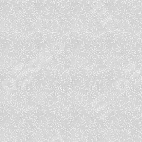 Ткань: Локон