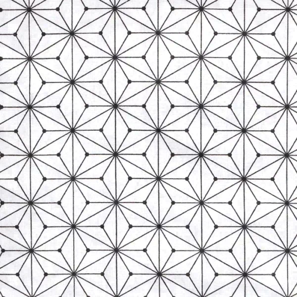 Постельное белье Этель дуэт «Оригами» 143*215см-2шт,240*220см,70*70см-2шт
