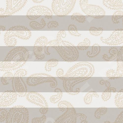 Ткань: Раджа бежевый