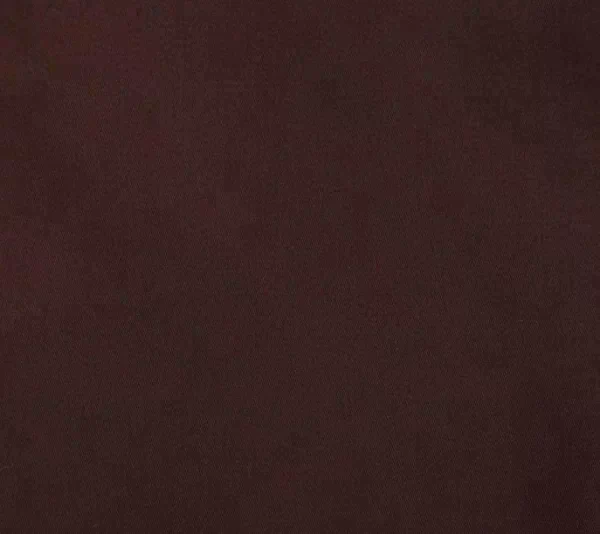 Постельное белье Этель дуэт "Chocolate Paradise" 143*215см-2 шт, 235*260см, 50*70-2 шт,