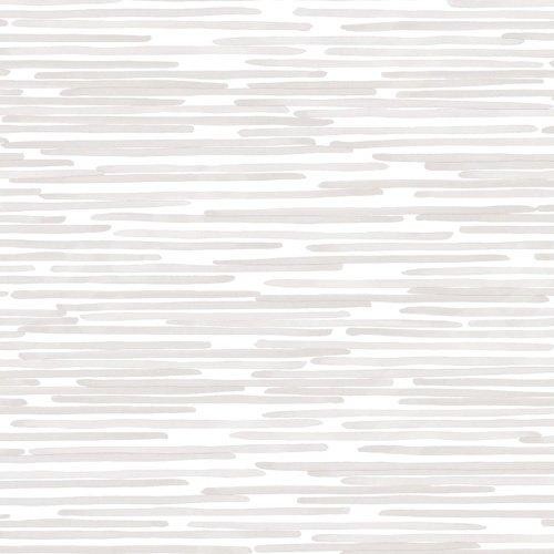 Ткань: Авенсис 01