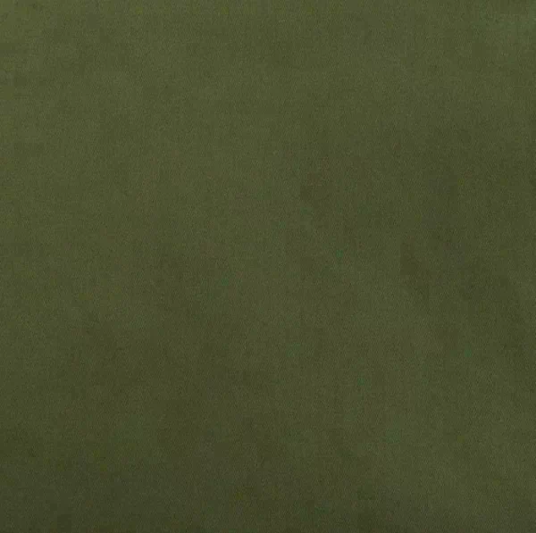Постельное белье Этель евро "Pine forest" 200*217см, 260*235см, 50*70-2 шт,