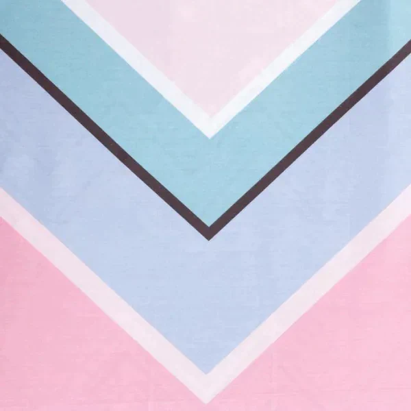 Постельное белье LoveLife 1,5сп «Палитра» 143*215см,150*225см,50*70см-2шт.