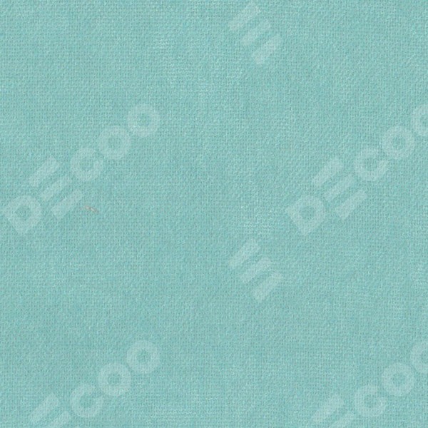 Вельвет Тиффани 17765