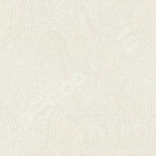 Тканевые ламели: Мираж 02