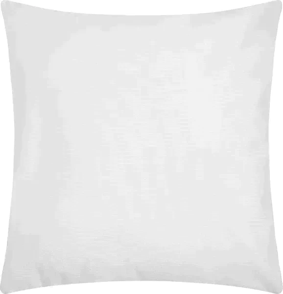 Подушка декоративная "Этель" Ананасы, 40 х 40 см, 100% п/э
