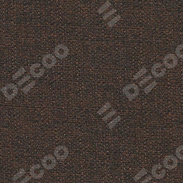 Лён Коричневый 53443