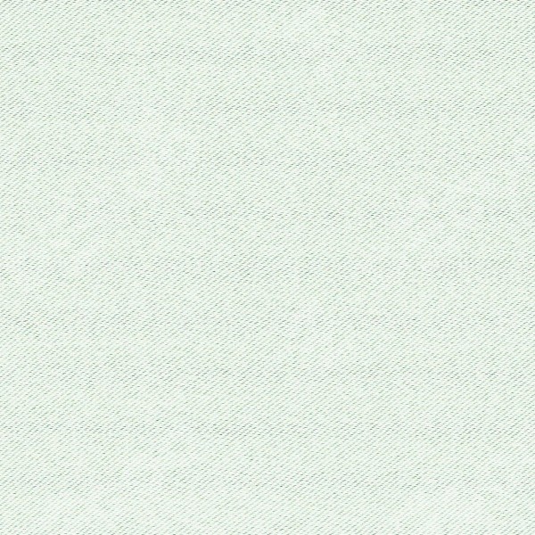 Однотонный BO Молочный 88282