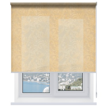 Рулонная штора Престиж 29