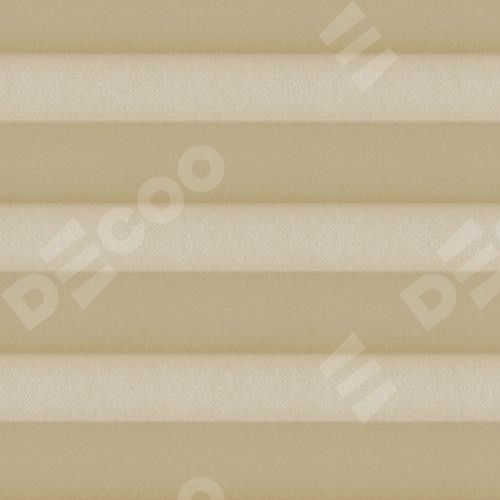 Ткань: Жемчуг бежевый