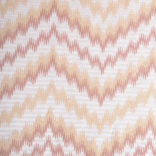 Простыня на резинке Этель «Кантри» 140х200х25 см